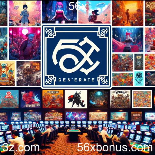 A Revolução dos Jogos Indie: Criatividade sem Limites