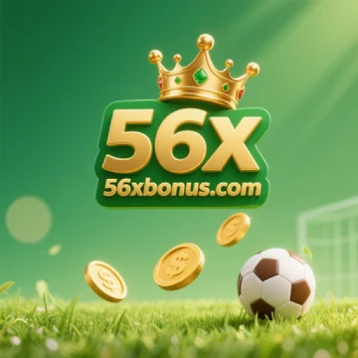 56x