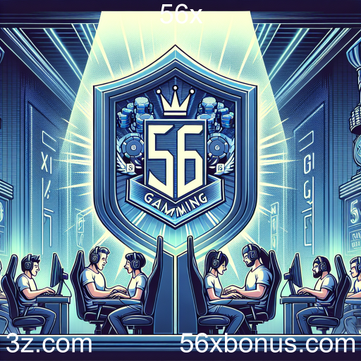 A Ascensão dos Jogos Multijogador: Uma Nova Era de Conexões e Competição