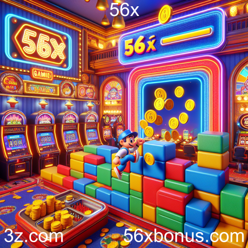 A Magia dos Jogos de Plataforma: Uma Viagem pelo Tempo e Desafio