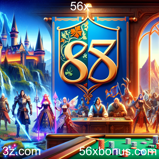 A Magia dos Jogos de Role-Play: Imersão e Narrativa Interativa